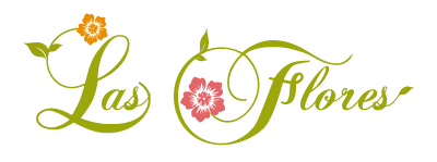 Logo_Las_Flores